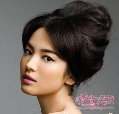 �����긾Ů�̷���ô��ͷ ����̷����̷�