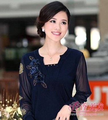 �����긾Ů�̷���ô��ͷ ����̷����̷�