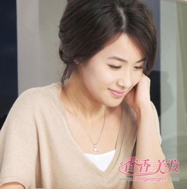 �����긾Ů�̷���ô��ͷ ����̷����̷�