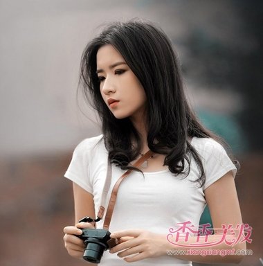 ��ʮ�������ͷ����ͷ�� ���������������