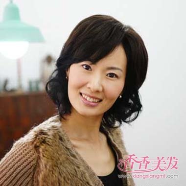 ��ʮ�������ͷ����ͷ�� ���������������