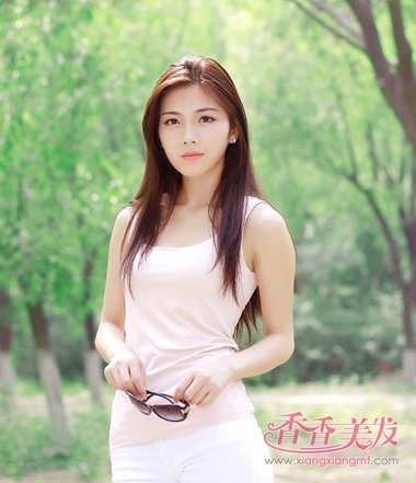 ��ʮ�������ͷ����ͷ�� ���������������