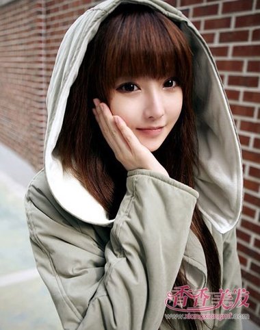 ʲô�����ʺ��������� �������ʺ�������Ƭ