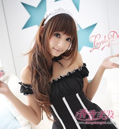 ʲô�����ʺ��������� �������ʺ�������Ƭ