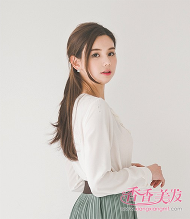 �����긾Ů�����ÿ�ֱ���� ��������ֱ������ͼ