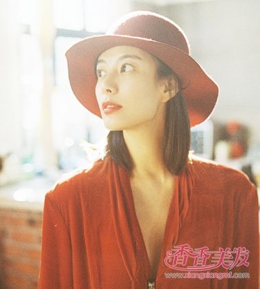 �����긾Ů�����ÿ�ֱ���� ��������ֱ������ͼ