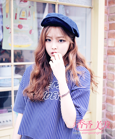 2017�����¹�����Ů������ ������Ů���ʺϵ�ʲô���ľ���