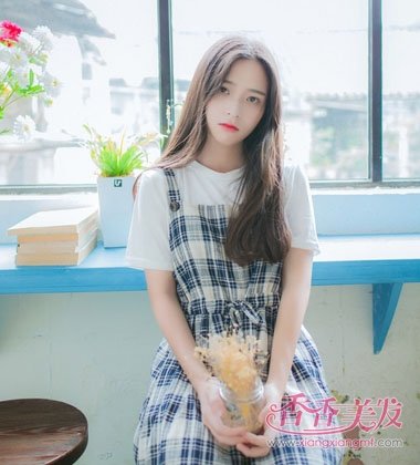 2017�����¹�����Ů������ ������Ů���ʺϵ�ʲô���ľ���