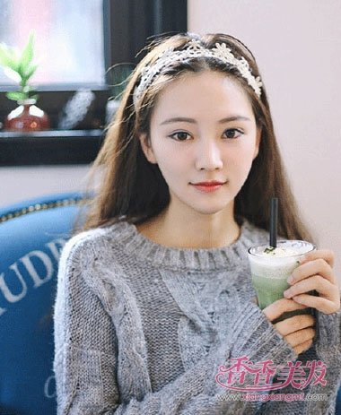 2017�����¹�����Ů������ ������Ů���ʺϵ�ʲô���ľ���