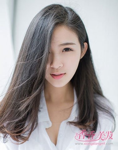 2017�����¹�����Ů������ ������Ů���ʺϵ�ʲô���ľ���