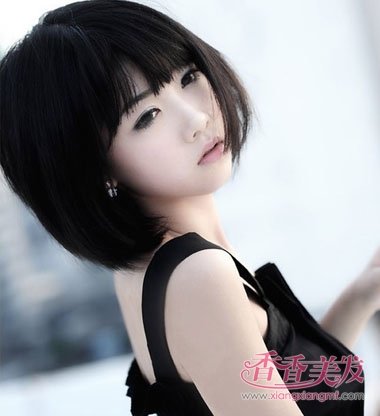 �̾����ʺϴ�ʲô����ȹ�� Ůʿ�̾������������·�ͼƬ