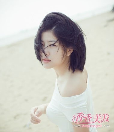 �̾����ʺϴ�ʲô����ȹ�� Ůʿ�̾������������·�ͼƬ