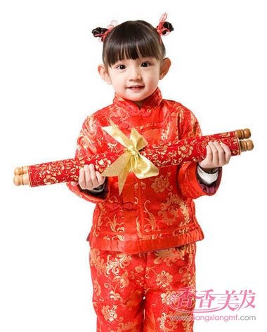 Ůͯ����ͷ����ô���ÿ� ���������̷���С����ͷ��