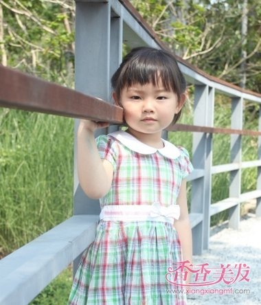 Ůͯ����ͷ����ô���ÿ� ���������̷���С����ͷ��