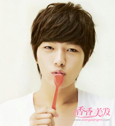 ���������鷢���� �����е���ʿ�̷���