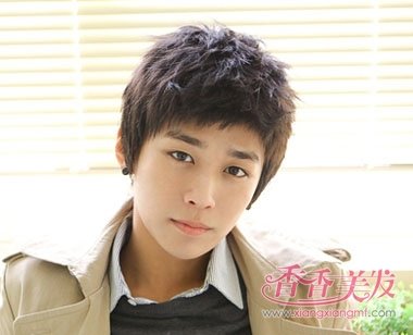 ���������鷢���� �����е���ʿ�̷���