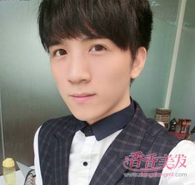 ���������鷢���� �����е���ʿ�̷���