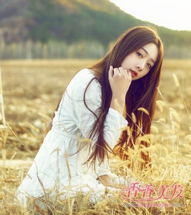 ���������ʺ�ʲô���� ����ͷ����ʲô���ͺÿ�