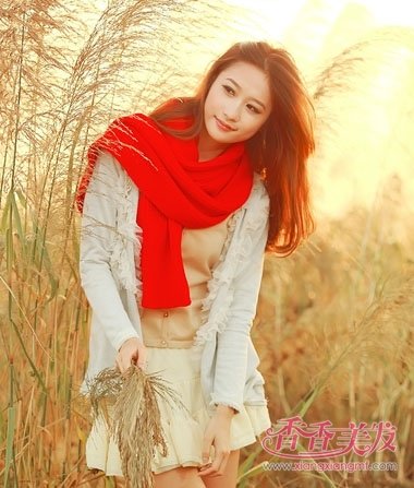 ���������ʺ�ʲô���� ����ͷ����ʲô���ͺÿ�