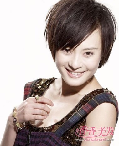 ��ٳ������С���̷� 2017�������ж̷�С��