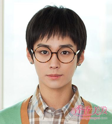 ������ͷ������ֱ�� ����ͷ����ô��ֱ