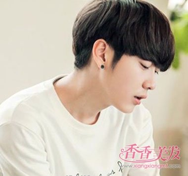 ������ͷ������ֱ�� ����ͷ����ô��ֱ