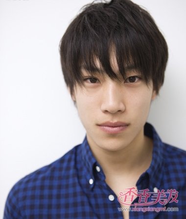 ������ͷ������ֱ�� ����ͷ����ô��ֱ