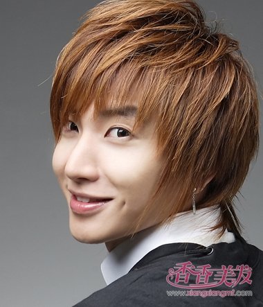 ������ͷ������ֱ�� ����ͷ����ô��ֱ