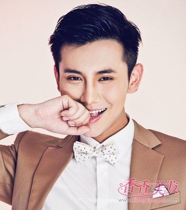 �޽Ƕ̵��������� ��ʿ��������̵ķ���