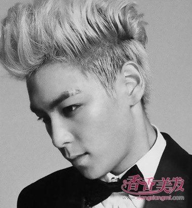 �޽Ƕ̵��������� ��ʿ��������̵ķ���