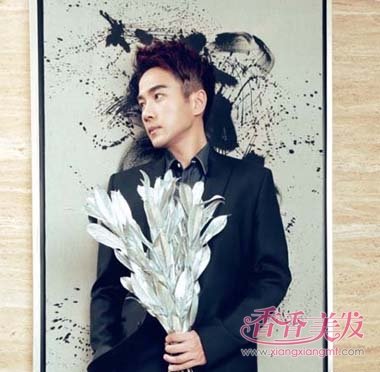 �޽Ƕ̵��������� ��ʿ��������̵ķ���