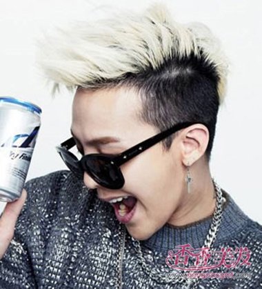 �޽Ƕ̵��������� ��ʿ��������̵ķ���