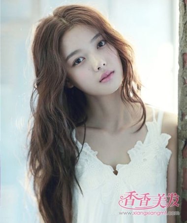 �������ʺ�ʲô���ķ��� ������Ҫ��ʲô����