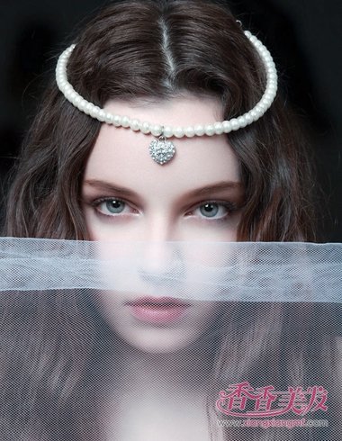 �������ʺ�ʲô���ķ��� ������Ҫ��ʲô����