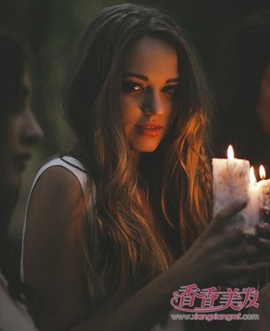 �������ʺ�ʲô���ķ��� ������Ҫ��ʲô����