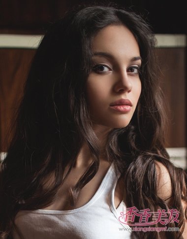 �������ʺ�ʲô���ķ��� ������Ҫ��ʲô����