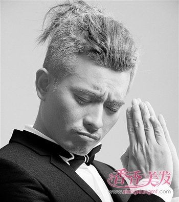 ��������ͷ����С���Ӻÿ��� �����������ӷ���