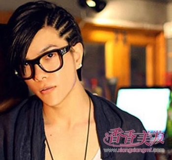 ��������ͷ����С���Ӻÿ��� �����������ӷ���