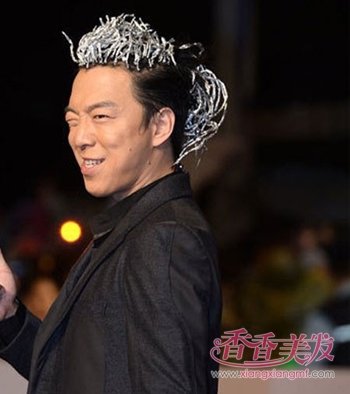 ��������ͷ����С���Ӻÿ��� �����������ӷ���