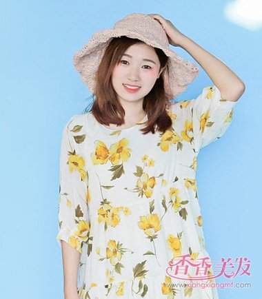 ���̷ֶ��ʺ����ֵ��� ���ֵ�Ů���̷�����ͼƬ