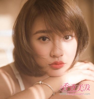 ���̷ֶ��ʺ����ֵ��� ���ֵ�Ů���̷�����ͼƬ