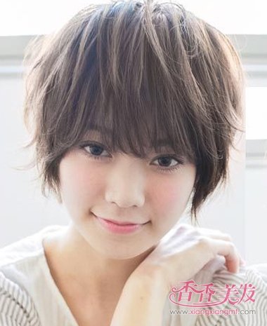 ���̷ֶ��ʺ����ֵ��� ���ֵ�Ů���̷�����ͼƬ