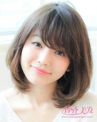 ���̷ֶ��ʺ����ֵ��� ���ֵ�Ů���̷�����ͼƬ