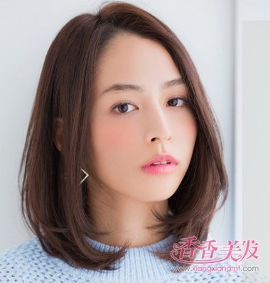 ���̷ֶ��ʺ����ֵ��� ���ֵ�Ů���̷�����ͼƬ