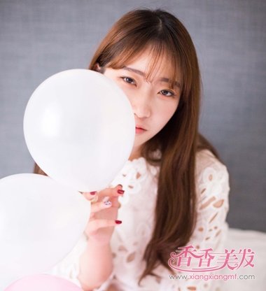 �ÿ��ĳ�ֱ���������� ��ֱ������������