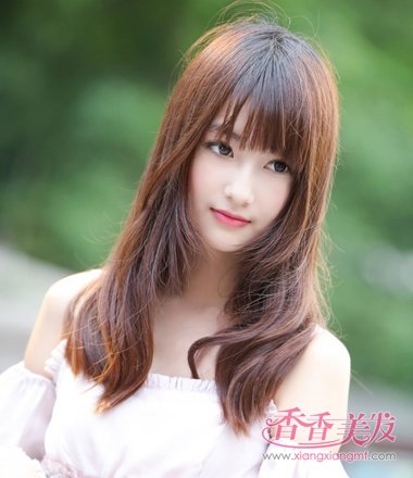 �ÿ��ĳ�ֱ���������� ��ֱ������������