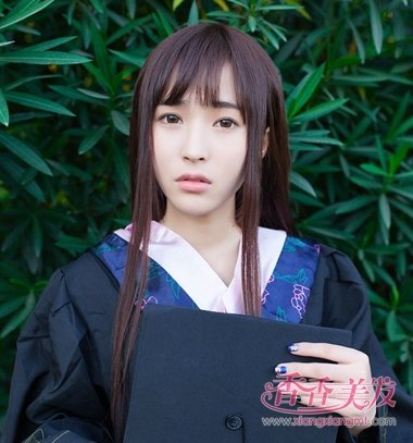 �ÿ��ĳ�ֱ���������� ��ֱ������������