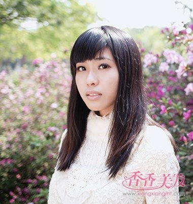 �ÿ��ĳ�ֱ���������� ��ֱ������������