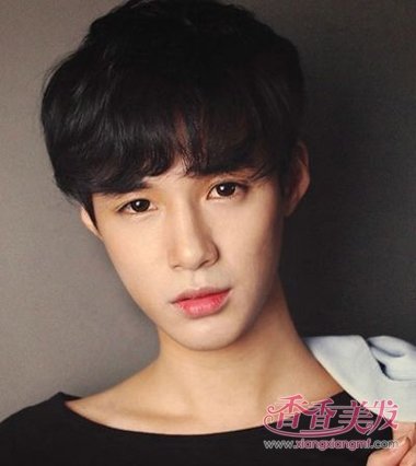 ��С�������ʺ�ʲô����ͼƬ ����ʿ��������