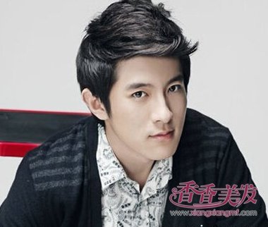 ��С�������ʺ�ʲô����ͼƬ ����ʿ��������